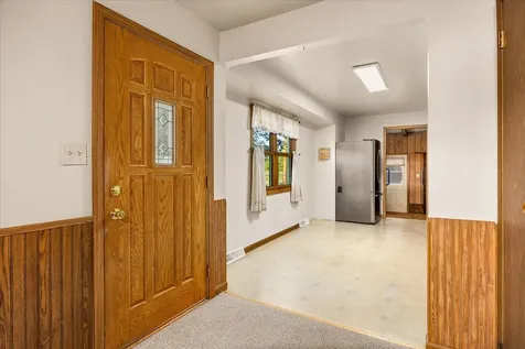 704 East 4th Street Streator IL 61364