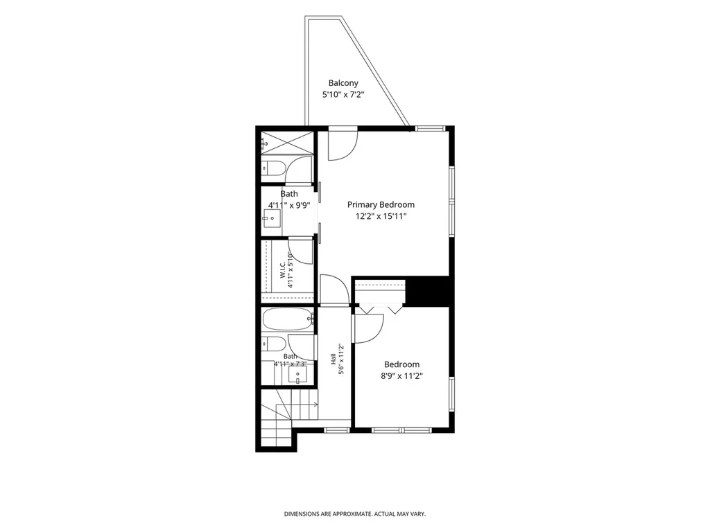 1050 West Webster Avenue Chicago IL 60614