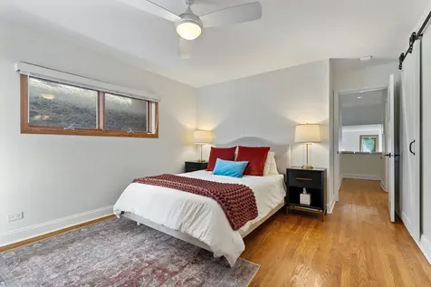 1050 West Webster Avenue Chicago IL 60614