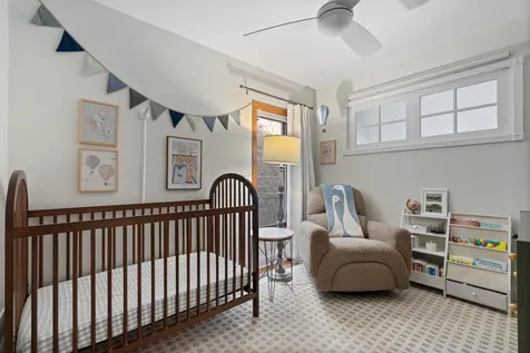 1050 West Webster Avenue Chicago IL 60614