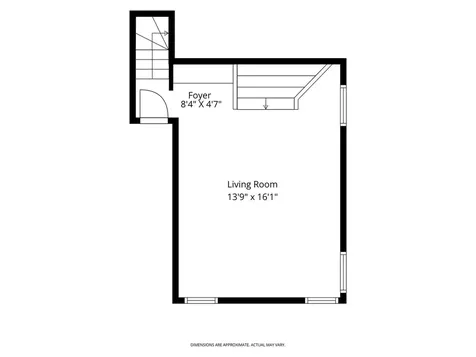 1050 West Webster Avenue Chicago IL 60614