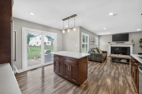 359 Sundance Drive Bartlett IL 60103