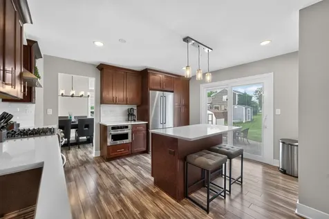 359 Sundance Drive Bartlett IL 60103