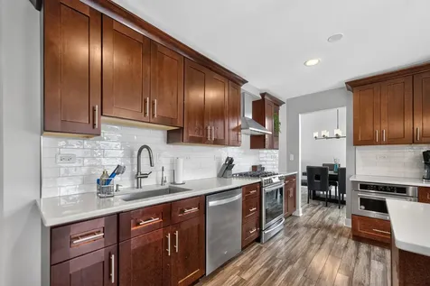 359 Sundance Drive Bartlett IL 60103