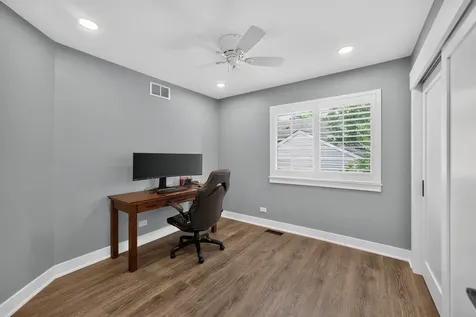 359 Sundance Drive Bartlett IL 60103