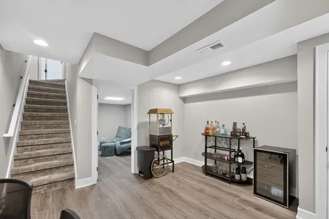 359 Sundance Drive Bartlett IL 60103