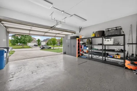 359 Sundance Drive Bartlett IL 60103