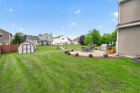 359 Sundance Drive Bartlett IL 60103