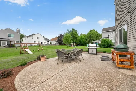 359 Sundance Drive Bartlett IL 60103