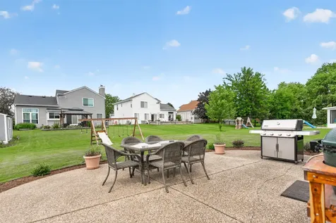 359 Sundance Drive Bartlett IL 60103