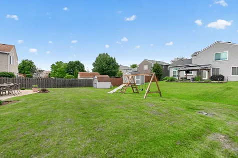 359 Sundance Drive Bartlett IL 60103