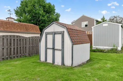 359 Sundance Drive Bartlett IL 60103