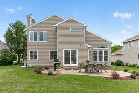 359 Sundance Drive Bartlett IL 60103