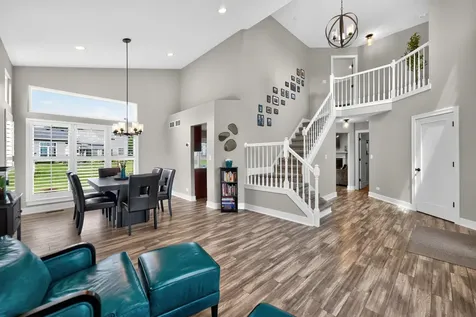 359 Sundance Drive Bartlett IL 60103