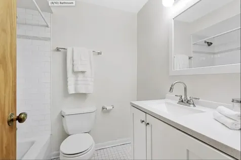 639 West Wellington Avenue Chicago IL 60657