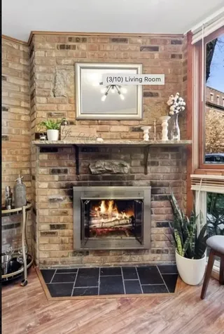 639 West Wellington Avenue Chicago IL 60657
