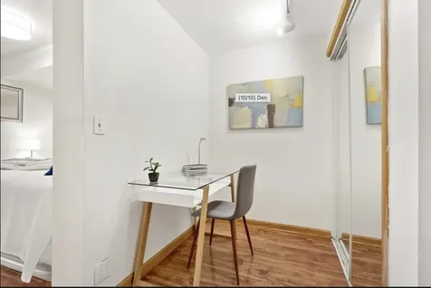 639 West Wellington Avenue Chicago IL 60657