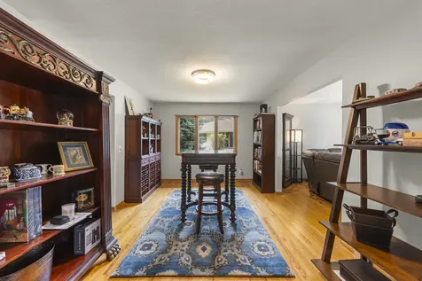 1161 Wakefield Lane Bartlett IL 60103