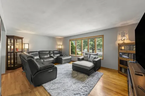 1161 Wakefield Lane Bartlett IL 60103