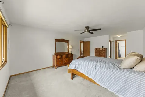 1161 Wakefield Lane Bartlett IL 60103