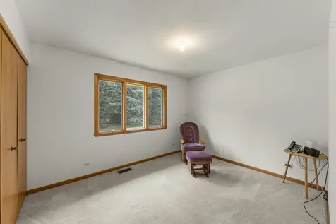 1161 Wakefield Lane Bartlett IL 60103