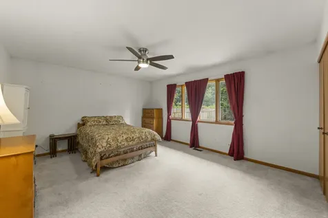 1161 Wakefield Lane Bartlett IL 60103