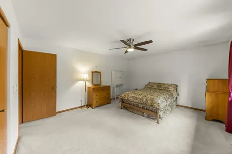1161 Wakefield Lane Bartlett IL 60103