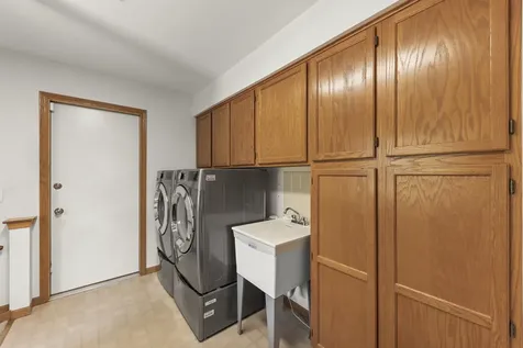 1161 Wakefield Lane Bartlett IL 60103