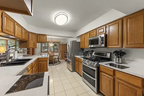 1161 Wakefield Lane Bartlett IL 60103