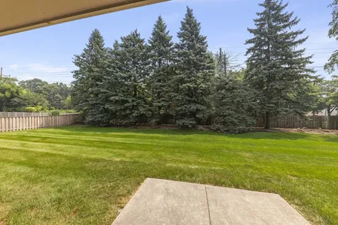 1161 Wakefield Lane Bartlett IL 60103