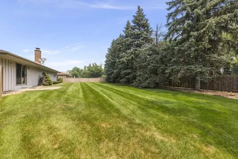 1161 Wakefield Lane Bartlett IL 60103