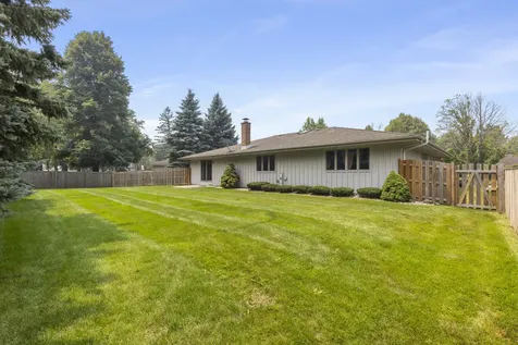 1161 Wakefield Lane Bartlett IL 60103