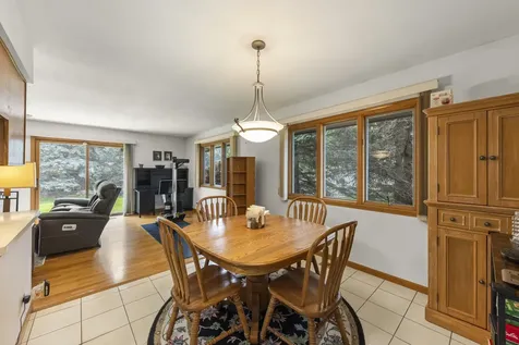 1161 Wakefield Lane Bartlett IL 60103