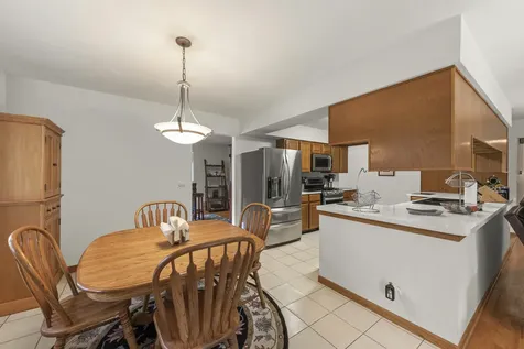 1161 Wakefield Lane Bartlett IL 60103