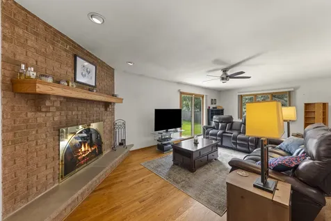 1161 Wakefield Lane Bartlett IL 60103