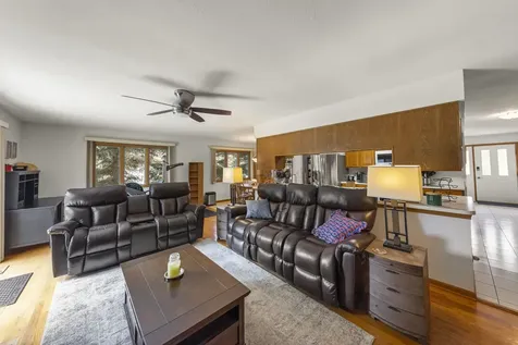 1161 Wakefield Lane Bartlett IL 60103
