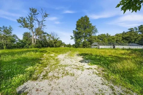 23215 Crawford Avenue Richton Park IL 60471