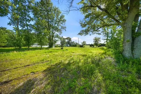 23215 Crawford Avenue Richton Park IL 60471