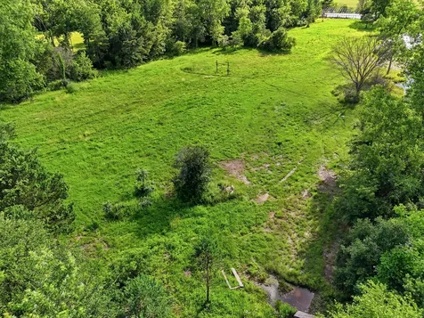 23215 Crawford Avenue Richton Park IL 60471