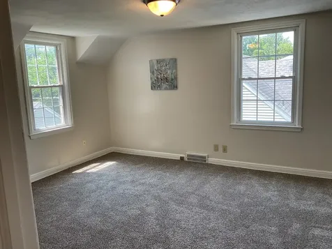 2617 17TH Avenue Rockford IL 61108