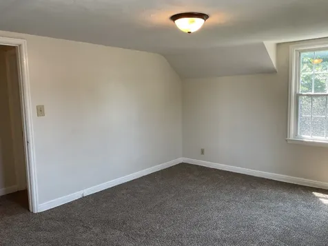 2617 17TH Avenue Rockford IL 61108