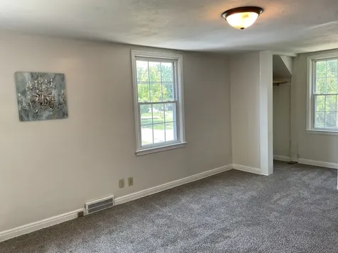 2617 17TH Avenue Rockford IL 61108