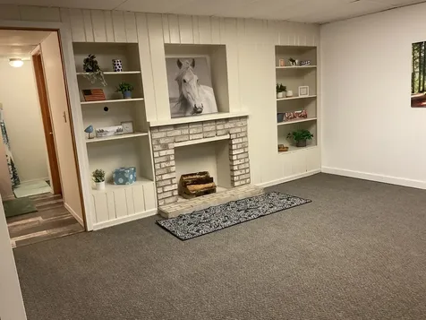 2617 17TH Avenue Rockford IL 61108