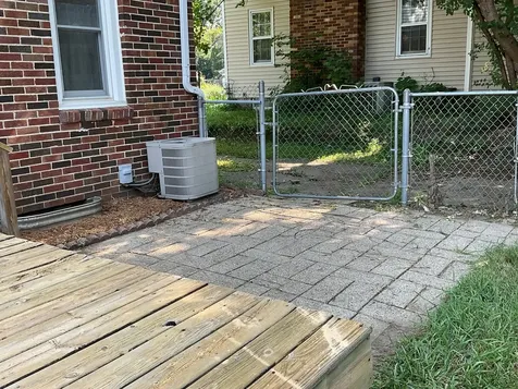 2617 17TH Avenue Rockford IL 61108