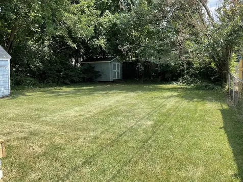 2617 17TH Avenue Rockford IL 61108