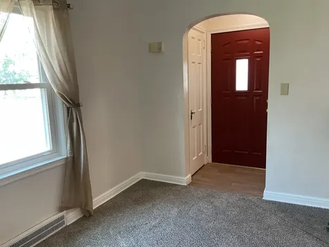 2617 17TH Avenue Rockford IL 61108
