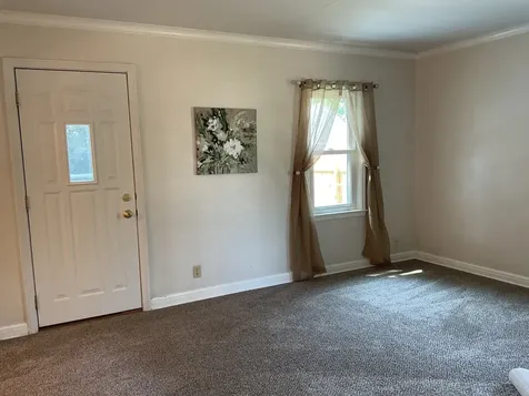 2617 17TH Avenue Rockford IL 61108