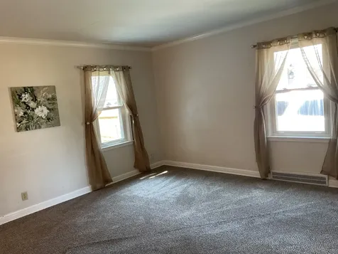 2617 17TH Avenue Rockford IL 61108