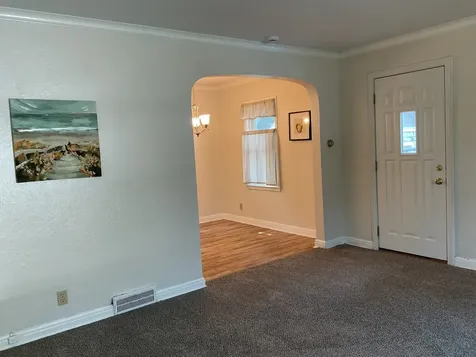 2617 17TH Avenue Rockford IL 61108