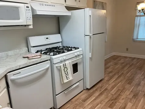 2617 17TH Avenue Rockford IL 61108